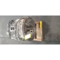 Spicer/TTC PSO140-10S Transmission Assembly thumbnail 1