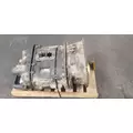 Spicer/TTC PSO140-10S Transmission Assembly thumbnail 2