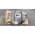 Spicer/TTC PSO140-10S Transmission Assembly thumbnail 3