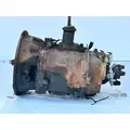 Spicer/TTC PSO140-9A Transmission Assembly thumbnail 1