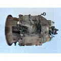 Spicer/TTC PSO140-9A Transmission Assembly thumbnail 4