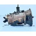 Spicer/TTC PSO140-9A Transmission Assembly thumbnail 5