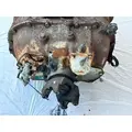 Spicer/TTC PSO140-9A Transmission Assembly thumbnail 6