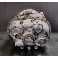 Spicer/TTC PSO150-10S Transmission Assembly thumbnail 3