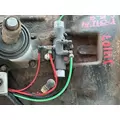Spicer/TTC PSO150-10S Transmission Assembly thumbnail 10