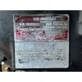 Spicer/TTC PSO150-10S Transmission Assembly thumbnail 2