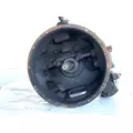 Spicer/TTC PSO150-10S Transmission Assembly thumbnail 4