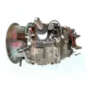 Spicer/TTC PSO150-10S Transmission Assembly thumbnail 5
