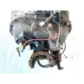Spicer/TTC PSO150-10S Transmission Assembly thumbnail 8