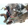 Spicer/TTC PSO150-10S Transmission Assembly thumbnail 9