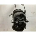 USED Transmission Assembly Spicer (Ttc) ESO66-7B for sale thumbnail