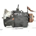  Transmission Assembly Spicer/TTC ES42-5D for sale thumbnail
