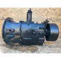  Transmission Assembly Spicer/TTC ES56-5A for sale thumbnail