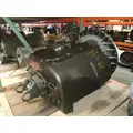  Transmission Assembly Spicer/TTC Other for sale thumbnail