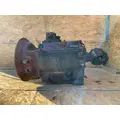  Transmission Assembly Spicer/TTC Other for sale thumbnail