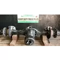 Used Axle Housing (Rear) Spicer/Dana 17060S for sale thumbnail