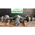 Used Axle Housing (Rear) Spicer/Dana 17060S for sale thumbnail