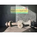 Used Axle Housing (Rear) Spicer/Dana 17060S for sale thumbnail