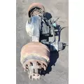 Used Axle Housing (Rear) Spicer/Dana 17060S for sale thumbnail