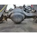Used Axle Housing (Rear) Spicer/Dana 17060S for sale thumbnail