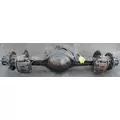 Used Axle Housing (Rear) Spicer/Dana 17060S for sale thumbnail