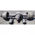 Used Axle Housing (Rear) Spicer/Dana 17060S for sale thumbnail