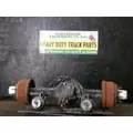 Used Axle Housing (Rear) Spicer/Dana 19060S for sale thumbnail