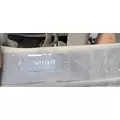 Used Axle Housing (Rear) Spicer/Dana 19060S for sale thumbnail