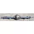 Used Axle Assembly, Rear (Single or Rear) Spicer/Dana 60 for sale thumbnail