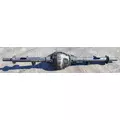 Used Axle Assembly, Rear (Single or Rear) Spicer/Dana 60 for sale thumbnail