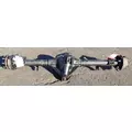 Used Axle Assembly, Rear (Single or Rear) Spicer/Dana 60 for sale thumbnail