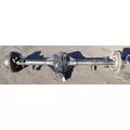 Used Axle Assembly, Rear (Single or Rear) Spicer/Dana 60 for sale thumbnail