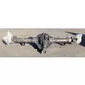 Used Axle Assembly, Rear (Single or Rear) Spicer/Dana 60 for sale thumbnail