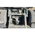  Axle Assembly, Rear (Front) Spicer/Dana DSP40 for sale thumbnail