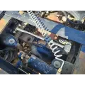  Axle Housing (Front) Spicer/Dana DSP40 for sale thumbnail