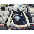  Cutoff Assembly (Housings & Suspension Only) Spicer/Dana DSP40 for sale thumbnail