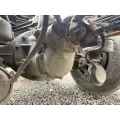  Axle Housing (Front) Spicer/Dana DSP41 for sale thumbnail