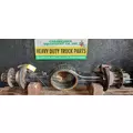 Used Axle Housing (Rear) Spicer/Dana N175 for sale thumbnail