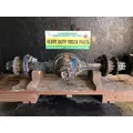 Used Axle Housing (Rear) Spicer/Dana N175 for sale thumbnail
