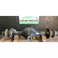 Used Axle Housing (Rear) Spicer/Dana N175 for sale thumbnail