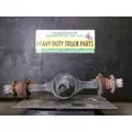 Used Axle Housing (Rear) Spicer/Dana N175 for sale thumbnail