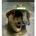 Used Rears (Rear) Spicer/Dana N175 for sale thumbnail