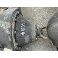 Used Rears (Rear) Spicer/Dana N175 for sale thumbnail