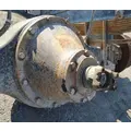 Used Rears (Rear) Spicer/Dana N175 for sale thumbnail