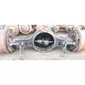 Used Axle Housing (Rear) Spicer/Dana N175S for sale thumbnail