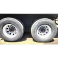  Cutoff Assembly (Housings & Suspension Only) Spicer/Dana Other for sale thumbnail