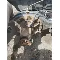  Axle Assembly, Rear (Single or Rear) Spicer/Dana S111L for sale thumbnail