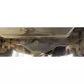 Used Axle Housing (Rear) Spicer/Dana S130 for sale thumbnail