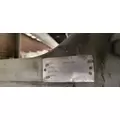 Used Axle Housing (Rear) Spicer/Dana S130 for sale thumbnail