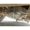 Used Axle Housing (Rear) Spicer/Dana S130 for sale thumbnail